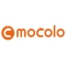 Mocolo